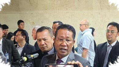 Lepas Status WNI Kini Rp 5 Juta, Pemohon Juga Wajib Bersih dari Perkara