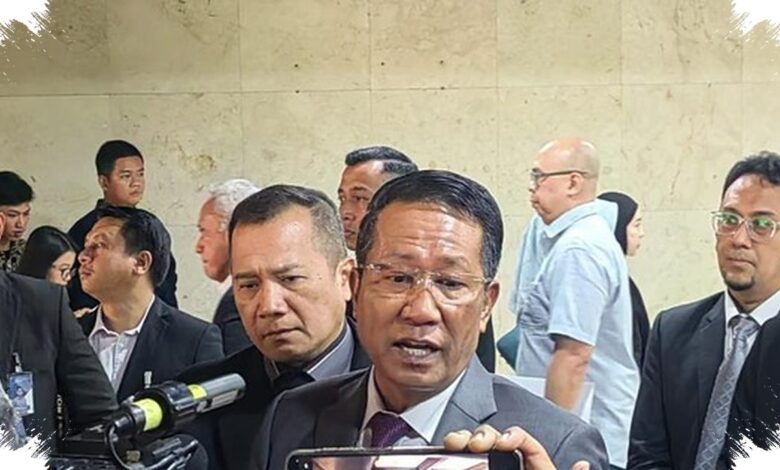 Lepas Status WNI Kini Rp 5 Juta, Pemohon Juga Wajib Bersih dari Perkara