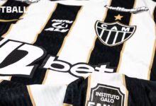 Patch Galo Lawan Bahia Bawa Pesan Sosial dari 800 Ribu Kehidupan Terdampak