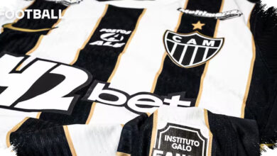 Patch Galo Lawan Bahia Bawa Pesan Sosial dari 800 Ribu Kehidupan Terdampak