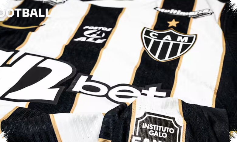 Patch Galo Lawan Bahia Bawa Pesan Sosial dari 800 Ribu Kehidupan Terdampak