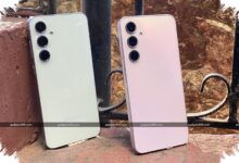 Galaxy A55 dan A35 Masuk Uji One UI 9, Dukungan Android Mereka Belum Berakhir