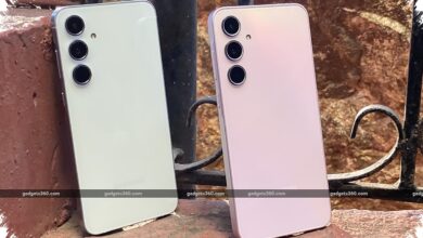 Galaxy A55 dan A35 Masuk Uji One UI 9, Dukungan Android Mereka Belum Berakhir