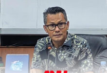 1.472 Buruh Garmen di Jateng Terancam PHK, Hak Pekerja Jadi Sorotan