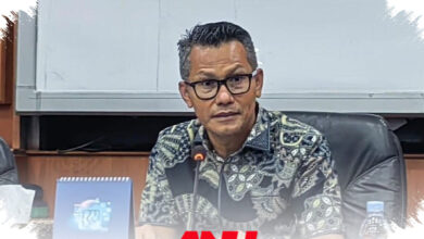 1.472 Buruh Garmen di Jateng Terancam PHK, Hak Pekerja Jadi Sorotan