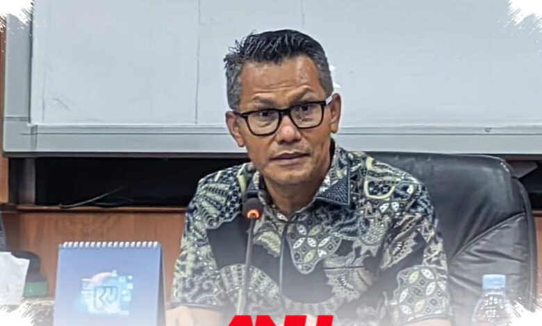 1.472 Buruh Garmen di Jateng Terancam PHK, Hak Pekerja Jadi Sorotan