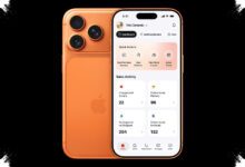 iPhone Upgrade Terancam Berakhir, Apple Siapkan Sewa Mac dan iPad hingga 36 Bulan