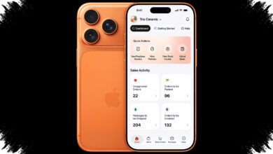iPhone Upgrade Terancam Berakhir, Apple Siapkan Sewa Mac dan iPad hingga 36 Bulan