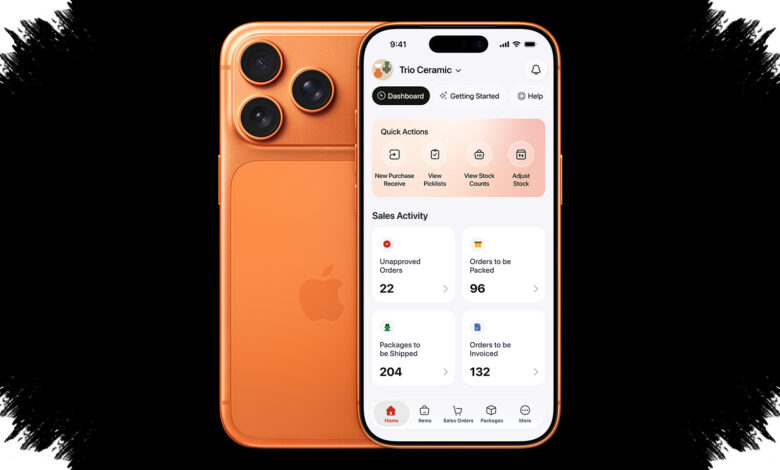 iPhone Upgrade Terancam Berakhir, Apple Siapkan Sewa Mac dan iPad hingga 36 Bulan