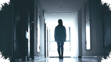 Laporan Dicabut, Polisi Belum Hentikan Pencarian Atlet Golf Jesslyn Wijaya