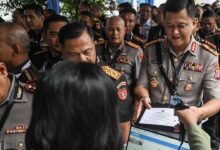 Aparat TNI-Polri Dilibatkan Awasi Pajak, Kepercayaan Wajib Pajak Jadi Taruhan