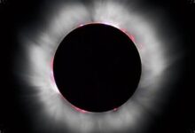Model Atmosfer Baru Membuktikan Perak di Matahari 55 Persen Lebih Banyak