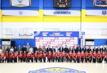 DBL Menjangkau 31 Kota, Prestasi Pelajar Kini Diakui lewat Sertifikat Puspresnas