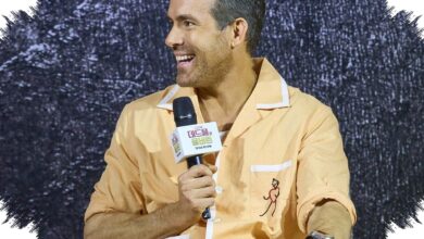 Ryan Reynolds Pastikan Deadpool Kembali, tetapi Bentuk Filmnya Masih Dirahasiakan