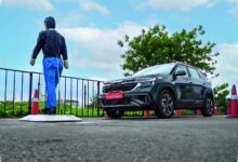 ADAS Level 2 Tetap Ada di Kia Seltos Motion, Fitur Premium Justru Dipangkas
