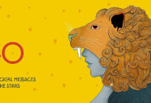 3 Zodiak yang Berpeluang Menguat Finansial saat Leo Season Dimulai 22 Juli