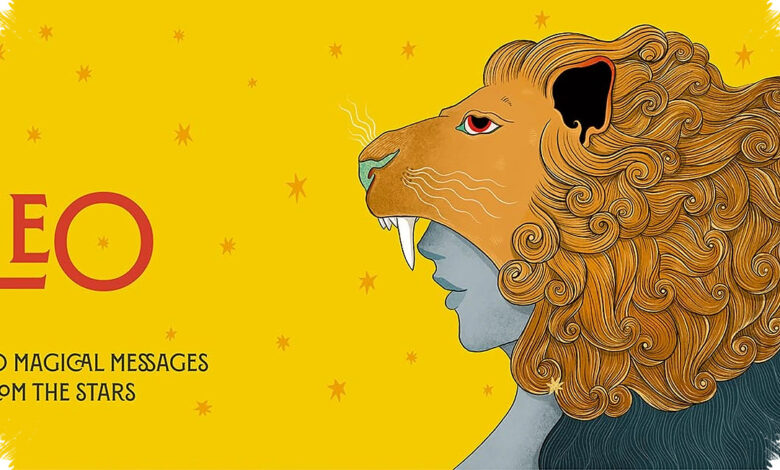 3 Zodiak yang Berpeluang Menguat Finansial saat Leo Season Dimulai 22 Juli