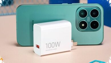 Baterai Redmi 17 4G Disebut Tahan Hampir 74 Jam, Bodinya Ikut Membesar