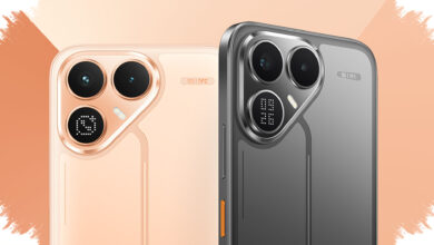 Baterai 8.000 mAh di Tecno Pova 8 5G Mengusik Kelas Harga Rp 4 Jutaan