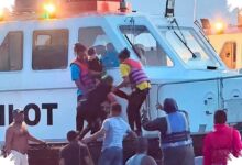 Korban MV Barima di Guyana Tembus 53 Orang, Manifes Penumpang Dipertanyakan