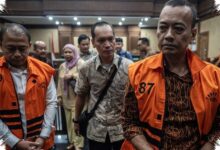 KPK Tambah Tersangka di Perkara Bea Cukai, Penyidikan Kini Membuka Jalur Baru
