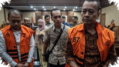 KPK Tambah Tersangka di Perkara Bea Cukai, Penyidikan Kini Membuka Jalur Baru