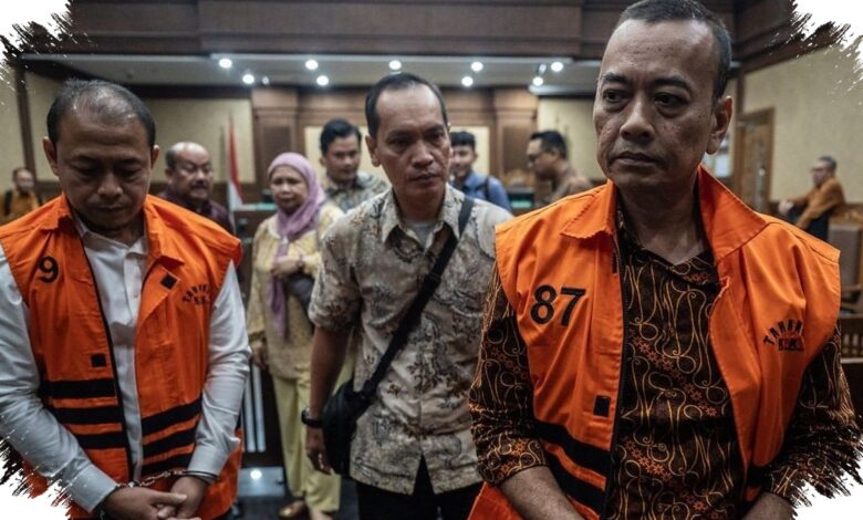 KPK Tambah Tersangka di Perkara Bea Cukai, Penyidikan Kini Membuka Jalur Baru