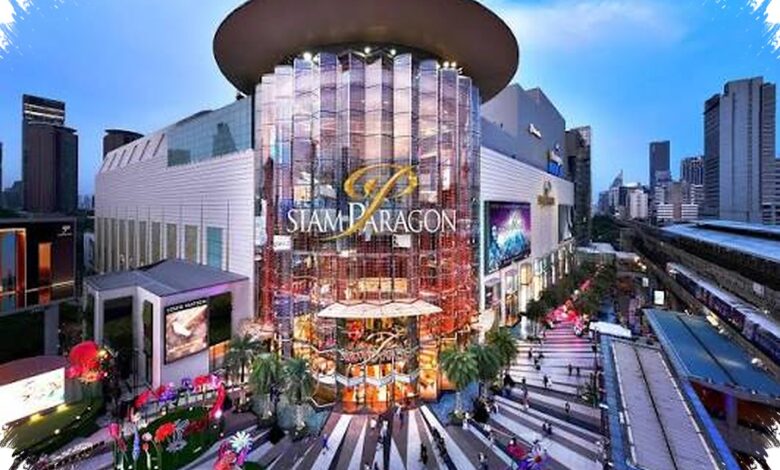 Bloomie Jadi Gedung 5 Lantai, Reseller Tak Perlu Berburu Stok ke Banyak Toko