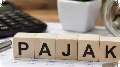 Coretax Dinilai Lebih Menentukan, Akses Rekening oleh DJP Bukan Kewenangan Baru