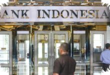 Rupiah Jadi Penentu RDG Juli, Mayoritas Ekonom Melihat BI Rate Naik ke 6%