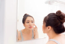 9 Rekomendasi Skincare untuk Kulit Cerah, Fokus Hidrasi agar Skin Barrier Tetap Aman
