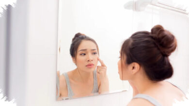 9 Rekomendasi Skincare untuk Kulit Cerah, Fokus Hidrasi agar Skin Barrier Tetap Aman