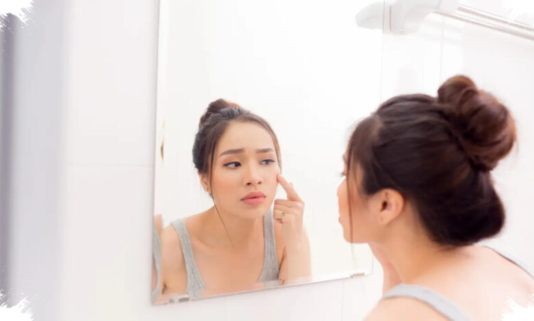 9 Rekomendasi Skincare untuk Kulit Cerah, Fokus Hidrasi agar Skin Barrier Tetap Aman