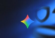 Gemini Flash Cyber Dibatasi untuk Pemerintah, Google Belum Buka Akses Umum