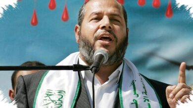 Khalil Al Hayya Memimpin Hamas hingga 2027, Negosiator yang Masuk Bidikan Israel