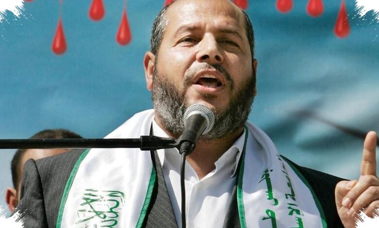 Khalil Al Hayya Memimpin Hamas hingga 2027, Negosiator yang Masuk Bidikan Israel