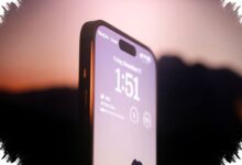Dynamic Island dalam Rumor iPhone Neo Berpotensi Menekan Daya Tarik Seri E