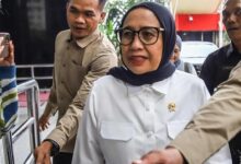 MBG Libur Tiga Minggu, Harga Hasil Tani Jatuh dan Pedagang Buang Dagangan