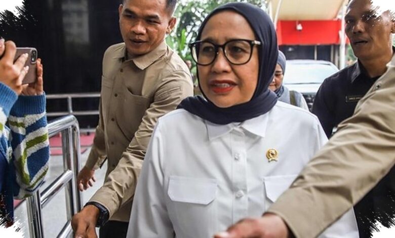 MBG Libur Tiga Minggu, Harga Hasil Tani Jatuh dan Pedagang Buang Dagangan