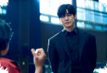 Nasib Teach You a Lesson Season 2 Belum Aman, Netflix Masih Menahan Keputusan