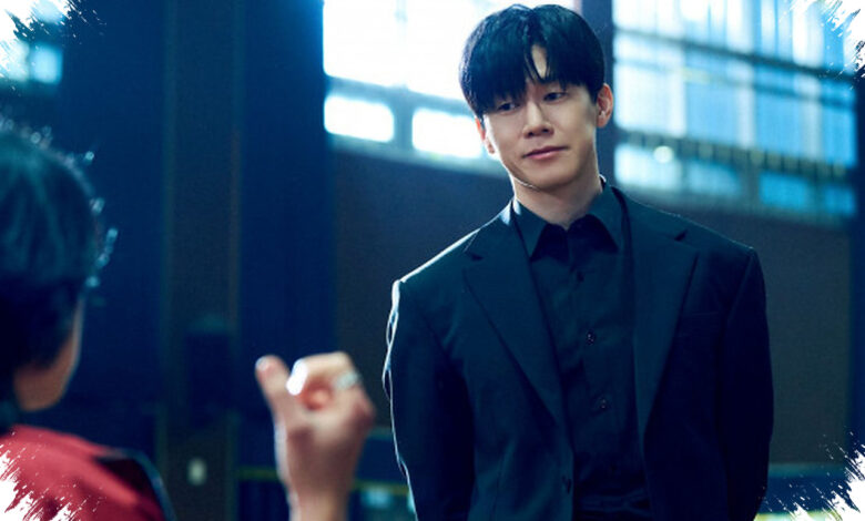 Nasib Teach You a Lesson Season 2 Belum Aman, Netflix Masih Menahan Keputusan
