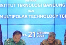 Harga MLPT Turun dari Rp 25.950 ke Rp 1.040, Nilai Investasi Tetap Sama