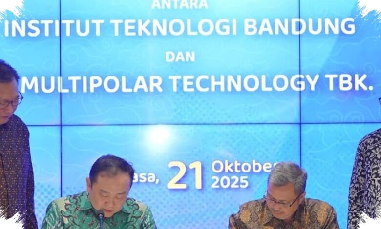Harga MLPT Turun dari Rp 25.950 ke Rp 1.040, Nilai Investasi Tetap Sama