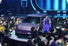 Pesanan Chery Q Lewati 3.000 Unit, Pasokan China Menentukan Laju Pengiriman