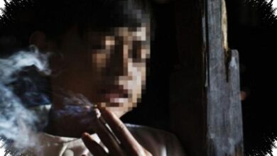 Rp2,23 Triliun Mengalir dari Rokok Anak, Perlindungan Mereka Dipertanyakan