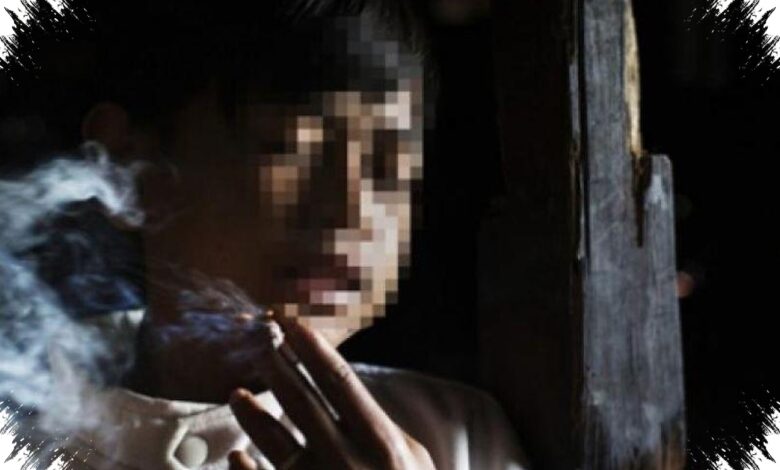 Rp2,23 Triliun Mengalir dari Rokok Anak, Perlindungan Mereka Dipertanyakan
