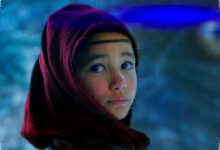 Kaylee Hottle Meninggal di Usia 18 Tahun, Jejak Jia di MonsterVerse Dikenang