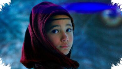 Kaylee Hottle Meninggal di Usia 18 Tahun, Jejak Jia di MonsterVerse Dikenang