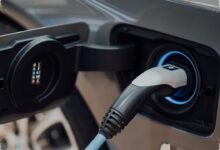 7 Keuntungan Mobil Listrik di Jakarta, PKB 0% tetapi Tetap Memengaruhi Pajak Berikutnya