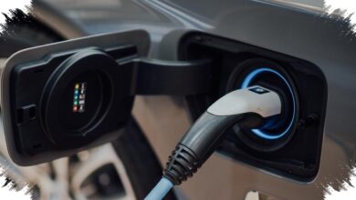 7 Keuntungan Mobil Listrik di Jakarta, PKB 0% tetapi Tetap Memengaruhi Pajak Berikutnya